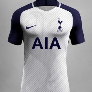 Meet your Posher, Misael